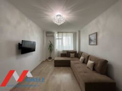 ������� �������� ���, �������������, ����������, 1, �. ������ ���� 6