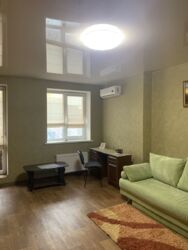 ������� �������� ���������, �����, ������������, ���������� �������, ������ �������� ��. (���������� ��.), 131�, �. ��������� ������ ���� 12