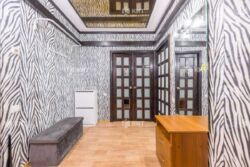 ������� �������� �����������, 3, �����, ���������, �������������, ������� ����, �. ������� ���� 10