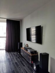 ������� �������� ���, ����������, ����������� ��., 2�, �. ��������� ���� 9