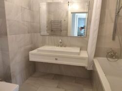 ������� �������� ����������� ������� ��., 5, ���, ����������, �. ������ ������ ���� 8