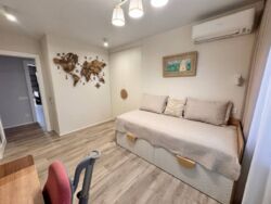 Здається квартира Харківська, Харків, Холодногірський, ЦЕНТРАЛЬНЫЙ РЫНОК, Дмитриевская ул., м. Центральний ринок фото 17 Здається квартира Харківська, Харків, Холодногірський, ЦЕНТРАЛЬНЫЙ РЫНОК, Дмитриевская ул., м. Центральний ринок фото 17