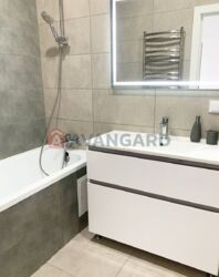 ������� �������� ������, 70, ���, ������������, �. ��쳿����� ���� 7