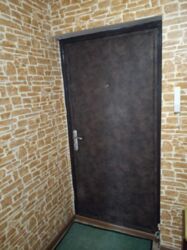 ������� �������� ��. ������, 71, �����, ���������, �������������, ����������, �. �������� ���� 13