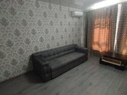 Здається квартира Київ, Шевченківський, Победы просп., 67, м. Нивки фото 2 Здається квартира Київ, Шевченківський, Победы просп., 67, м. Нивки фото 2