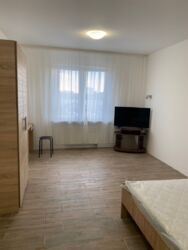 ������� �������� ���, �����������, ���������� ���., 1, �. ������� ���� 1