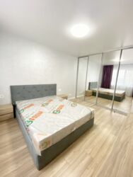 ������� �������� ���, �������������, �����������, 6�, �. ������������� ���� 6