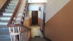 ������� �������� �����, ���������, �������������� ���� 3