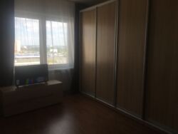 Здається квартира Київ, Дарницький, Елизаветы Чавдар ул., 36, м. Позняки фото 5 Здається квартира Київ, Дарницький, Елизаветы Чавдар ул., 36, м. Позняки фото 5