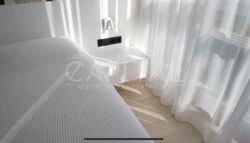 ������� �������� �������������� ��., 139, ���, ���������� ���� 7