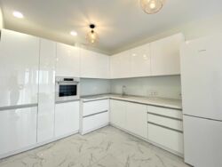 ������� �������� ���, ����������, ����������� ����������, 20�, �. �������� ���� 5