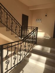 ������� �������� ����������� ��., 295, �����, ���������, �������������, ������� ����, �. 23 ������ ���� 3