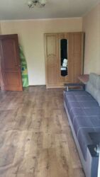 Здається квартира Харківська, Харків, Салтівський (Московський), Салтовка 607 м/р, Гвардейцев-Широнинцев ул., 40, м. Салтівська фото 3 Здається квартира Харківська, Харків, Салтівський (Московський), Салтовка 607 м/р, Гвардейцев-Широнинцев ул., 40, м. Салтівська фото 3