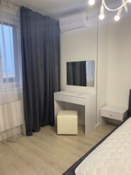 ������� �������� �����, ���������, ���������� ���� 7