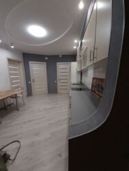 ������� �������� ������ ��., 53 �, �����, ���������, �������������, ����������, �. �������� ���� 1