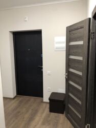 ������� �������� ���, ����������, ����� ����������� ��., 10�, �. ����� ���� 5