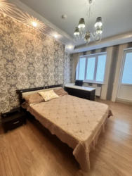 ������� �������� ���������, �����, �������������, ������� ����, ����� ��., 45/3, �. 23 ������ ���� 9