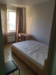 Здається квартира Харківська, Харків, Салтівський (Московський), Салтовка 520 м/р, Академика Павлова ул., 140 в, м. Студентська фото 9 Здається квартира Харківська, Харків, Салтівський (Московський), Салтовка 520 м/р, Академика Павлова ул., 140 в, м. Студентська фото 9