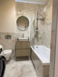 ������� �������� ���, ����������, ���������� ����� ��. ���� 14