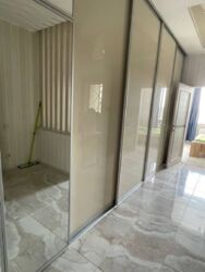 Здається квартира Харківська, Харків, Шевченківський, ПАВЛОВО ПОЛЕ, Отакара Яроша пер., 22, м. Ботанічний сад фото 9 Здається квартира Харківська, Харків, Шевченківський, ПАВЛОВО ПОЛЕ, Отакара Яроша пер., 22, м. Ботанічний сад фото 9