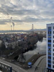 ������� �������� ����������� ��., 21�, ���, ����������, �. �������� ���� 12