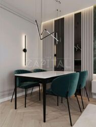 ������� �������� �������������� ��., 44, ���, ����������, �. �������� ���� 3