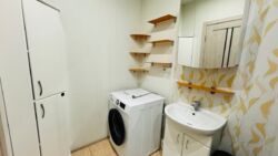 ������� �������� ���, ������������, �������� ���� ��., 5, �. ������� ���� 8