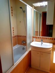 ������� �������� �������� ��., 94-�, �����, ���������, ������������, �������� ���� 1