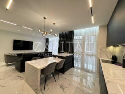 ������� �������� �������������� ��., 16, ���, ����������, �. �������� ���� 6