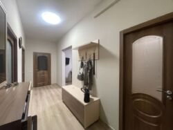 ������� �������� ���������, �����, �������������, ������� �����, �. �������� ���� 14