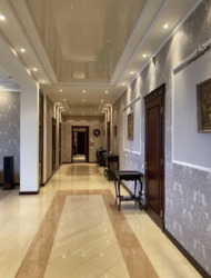 ������� �������� ���������, �����, �������������, ���������, �������� ��, 16, �. ������� ���� 12