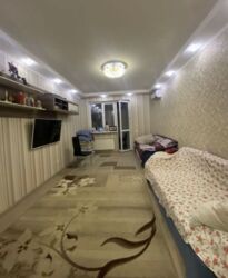 ������� �������� ���, �����������, �������, 2�, �. ������� ���� 6