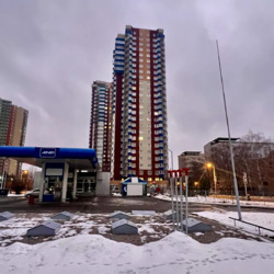 ������� 2 - ��������� �������� � �� ����� ����� 23 ������� ������� ����. ���� 13