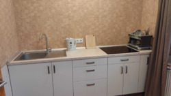 ������� 1 - ��������� �������� � �������� � ��������� �� ���� 2, ��� 29 ����� ������� ����� ��� ���� 2