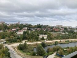 Здається квартира Київ, Соломенський, Кадетский гай ул., 12, м. Либідська фото 11 Здається квартира Київ, Соломенський, Кадетский гай ул., 12, м. Либідська фото 11