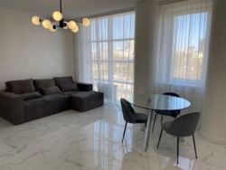 ������� �������� ��������� ���� 6