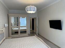 ������� �������� �������������� ��., 57, ���, ����������, �. �������� ���� 7