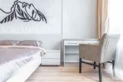 ������� �������� ���, ����������, �������� ��., 6, �. �������� ���� 13