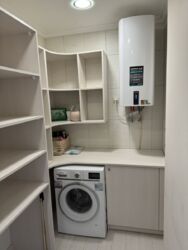 ������� �������� ������� ����������, 3/7, ���, ������������, �. ������������ ���� 8