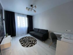 ������� �������� ���������, �����, ������������, ��������, ��.��������, 8 �, �. ������ ���� 4