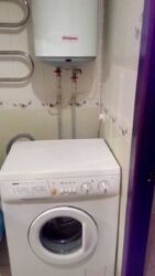 Здається квартира Харківська, Харків, Салтівський (Московський), Салтовка 535А м/р, Гарибальди ул., 11, м. Студентська фото 1 Здається квартира Харківська, Харків, Салтівський (Московський), Салтовка 535А м/р, Гарибальди ул., 11, м. Студентська фото 1