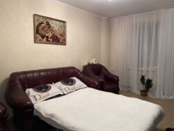 Здається квартира Харківська, Харків, Основянський, ГАГАРИНА, Юрия Гагарина пр., 43, м. Левада фото 2 Здається квартира Харківська, Харків, Основянський, ГАГАРИНА, Юрия Гагарина пр., 43, м. Левада фото 2