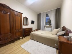 ������� �������� ���������, �����, �������������, ������� �����, �. �������� ���� 6