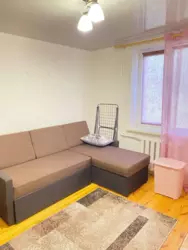 Сдам гостинку м.Научная ул.Космическа фото 2 Сдам гостинку м.Научная ул.Космическа фото 2