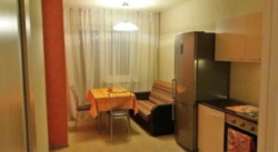 ������� 1 - ��������� �������� � �� ��� � ��������� ���� 1