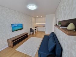 ������� �������� ���, �����������, ������ ʳ���������� ���., 6, �. ������� ���� 5