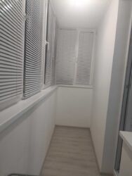 ������� �������� ���, ����������, ����������� �����, 17�, �. ������� ���� 14