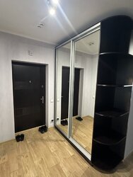 ������� �������� ���������� ����� ��. (���������� �����), 37, ���, �����������, �. ̳����� ���� 10