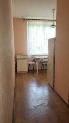 Здається квартира Харківська, Харків, Салтівський (Московський), Салтовка 607 м/р, Гвардейцев-Широнинцев ул., 40, м. Салтівська фото 12 Здається квартира Харківська, Харків, Салтівський (Московський), Салтовка 607 м/р, Гвардейцев-Широнинцев ул., 40, м. Салтівська фото 12