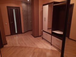 ������� �������� ���, ������������, ������ ������� ��., 5, �. ��쳿����� ���� 3